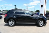 Used 2017 Chevrolet Equinox LT w/ Convenience Package image 2