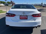 Used 2024 Toyota Camry LE image 6