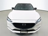 Used 2020 MAZDA MAZDA6 Signature image 2