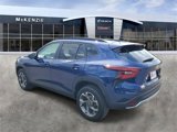 Used 2024 Chevrolet Trax LT w/ Driver Confidence Package image 3