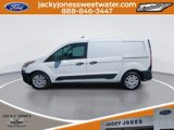 Certified 2020 Ford Transit Connect XL image 5