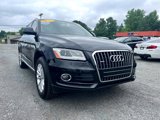 Used 2015 Audi Q5 2.0T Premium Plus image 3
