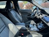 Used 2022 Land Rover Range Rover Evoque R-Dynamic SE image 4