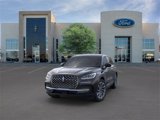 New 2024 Lincoln Corsair Grand Touring w/ Equipment Group 301A image 2