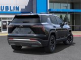New 2026 Chevrolet Equinox ACTIV w/ Convenience Package III image 5