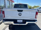 Used 2021 RAM 2500 Tradesman image 4