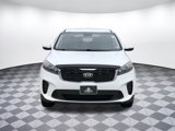 Used 2019 Kia Sorento LX image 2
