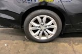 Used 2017 Chevrolet Impala LT image 4