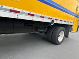 Used 2018 GMC Savana 4500 w/ Driver Convenience Package image 5