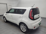 Used 2018 Kia Soul + image 3