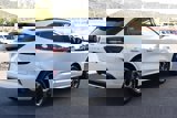 New 2024 Ford Escape ST-Line w/ Tech Pack #1 image 6