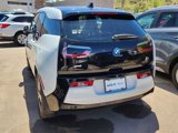 Used 2016 BMW i3 image 4