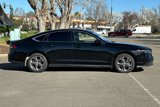 Used 2023 Honda Accord EX image 3