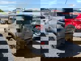 Used 2017 Jeep Renegade Altitude image 3