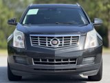 Used 2014 Cadillac SRX Luxury w/ Driver Awareness Package image 2