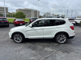 Used 2017 BMW X3 xDrive28i image 4