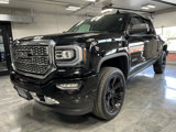 Used 2017 GMC Sierra 1500 Denali image 5