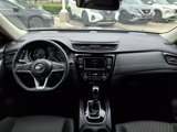 Used 2020 Nissan Rogue SV image 4