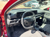 New 2025 Kia K4 EX image 6