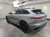 New 2026 Jaguar F-PACE R-Dynamic S image 4