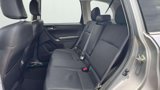 Used 2014 Subaru Forester 2.5i Limited w/ Popular Package #2 image 2
