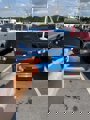 Used 2018 Ford Escape SE w/ SE Sync 3 Package image 2