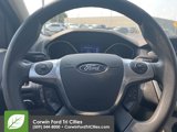 Used 2013 Ford Focus SE image 3