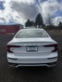 Used 2022 Volvo S60 T8 R-Design Expression w/ Advanced Package image 4