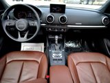 Used 2018 Audi A3 2.0T Premium w/ Convenience Package image 2