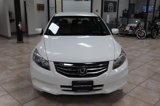 Used 2012 Honda Accord SE image 6