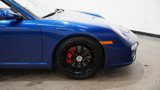 Used 2009 Porsche 911 Carrera S image 4