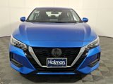 Used 2023 Nissan Sentra SV image 2