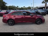 Used 2023 Toyota Corolla SE image 6
