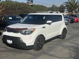 Used 2015 Kia Soul image 3