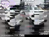 New 2025 MAZDA CX-30 AWD 2.5 S image 5