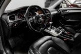 Used 2015 Audi A4 2.0T Premium Plus w/ Premium Plus Package image 3