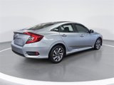 Used 2016 Honda Civic EX image 3