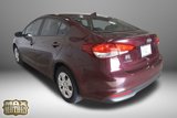 Used 2018 Kia Forte LX image 6