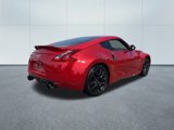 Used 2020 Nissan 370Z Coupe image 5