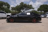 Used 2022 Toyota Camry LE image 2