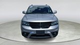 Used 2015 Dodge Journey Crossroad w/ Flexible Seating Group image 2
