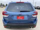 Used 2019 Subaru Forester w/ Alloy Wheel Package image 4