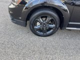 Used 2019 Dodge Journey Crossroad image 6