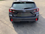 New 2025 Subaru Impreza 2.0i Sport image 6