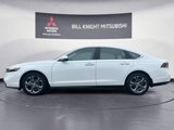Used 2023 Honda Accord EX image 2