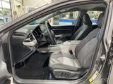 Used 2022 Toyota Camry LE image 2
