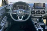 Used 2023 Nissan Sentra SV image 5