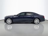 Certified 2023 Bentley Flying Spur V8 image 5