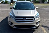 Used 2017 Ford Escape Titanium image 5