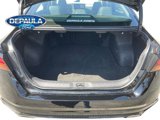 Used 2023 Nissan Altima 2.5 SL image 6